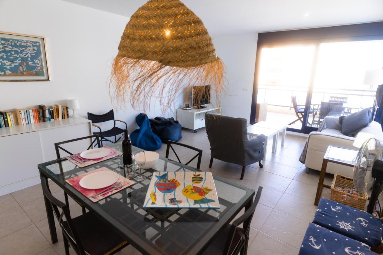 Appartement Zf-apartamento Puerto *