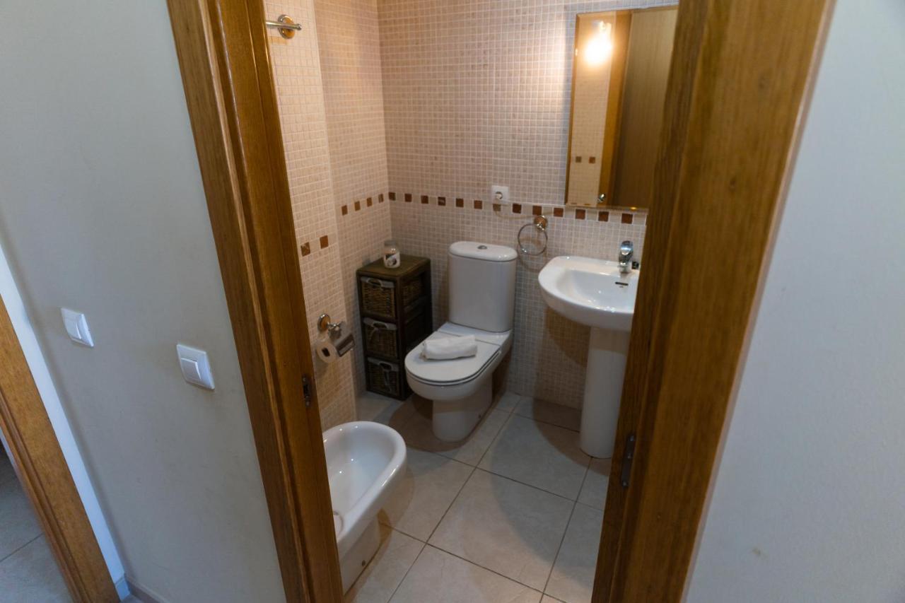 Zf-apartamento Puerto Apartment Dénia